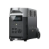 EcoFlow E980 Portable Power Station
